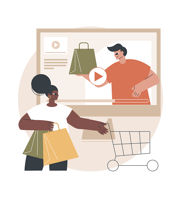 SkillFinder illustration